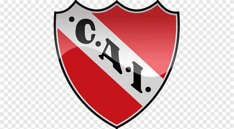 club atletico river plate argentina